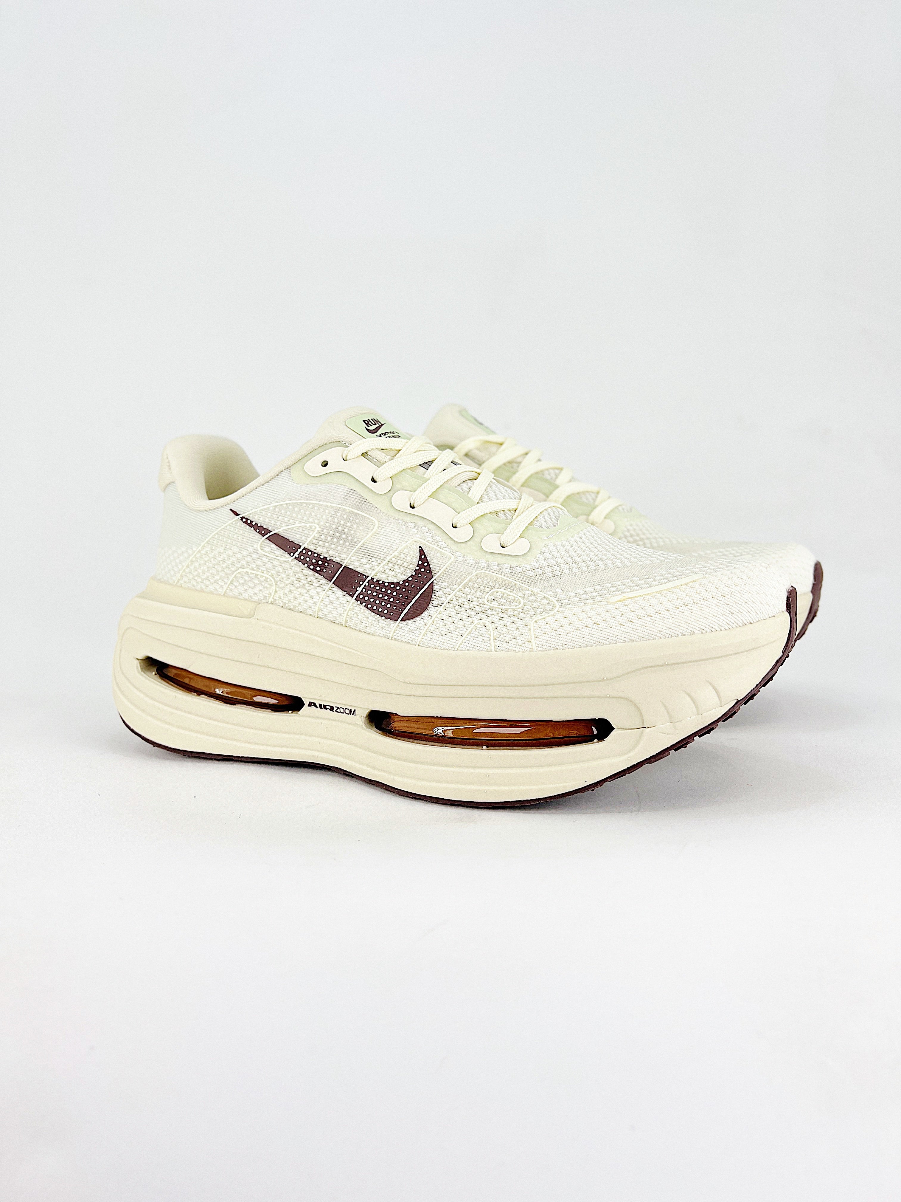 Nike Vomero Premium
